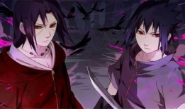 永恒佐助首波爆料视频,揭秘神秘力量与命运交织的冒险之旅