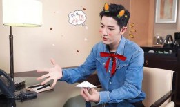 圈内爆料肖战投票,圈内爆料揭秘热门人选