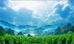 初冬爆料视频大全下载,捕捉冬日里的精彩瞬间