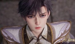 新斗罗最新爆料,神秘势力崛起，主角命运再起波澜！